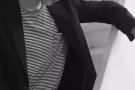 急招男普工，加班多综合1800-2000，V：L2121787685