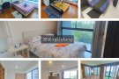 新加坡全岛有房 一手房源 无中介费 高级公寓 可合法报地址 提供家具 拎包入住