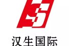?资质认证公司，费用低，办理快，不成功不收费，微信：6596129896