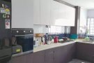 淡宾尼空调房 整套只住2人 环境舒适 可报地址 包水电网家私齐全