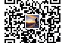 4号司机兼仓库助理  2300+微信mmm353647