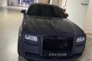 本人中国人承接各种搬家！货运！14尺大萝莉！面包车！有需要老板可以打电话！91