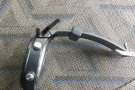华为watch2手表（25块）