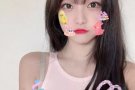 狮城 兼职 服务