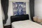 阿裕尼普通房出租