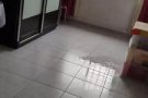 后港大牌925超大主人房出租
