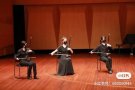 二胡老师 / 乐理老师