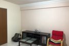 裕廊主人房Toh Guan Rd, Blk278