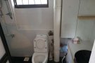 后港51街有主人房出租