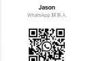 花拉公园地铁旁，主人房，，可住1人，无中介费，无屋主，