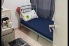 宏茂桥大牌302近地铁站小房出租