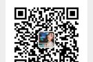 各种高新工作 加qq2310703757 微信xjp2310703757 