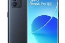 出售 OPPO RENO 6 PRO 256GB