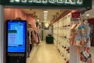 乌節路遠東購物中心店面出租