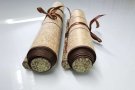 新加坡书画装裱！《龙辰文化》全岛最低价！$35起！！！