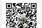 新加坡本地中介  收费低   诚招中国代理  微信Agency0026  