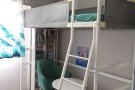 蓝线有地住宅普通房出租(无中介)