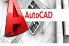 面对面 或网课授课： CAD工程制图，AutoCAD 新班，中英文授课