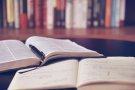 知名初级学院毕业生 国大牙医在读 专业一对一家教补习 适合国际学生以及中小学生