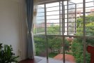Tampines Blk498H 普通房出租(只限女性)