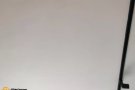 专业油漆,价格便宜