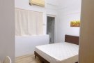中峇鲁主人房带客厅出租