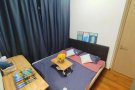 花拉公园 Sturdee 离商场近 近SMU NAFA 可住两人主人 豪华卫浴