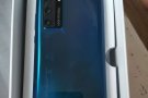 全新 华为p40