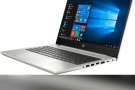 HP Probook 440 G7. 