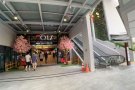 波东巴西 地铁口 POIZ 豪华公寓 普通房 可住两人 带客厅厨房 可煮