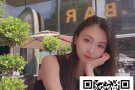 最全新加坡普工项目汇总，资质公司办理，诚招各界代理。