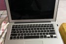 Macbook air 13