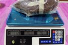 湖南腊肉