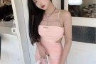 新加坡高薪招聘厨师、木工、司机       咨询微信QQ：1687989069