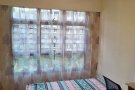 876A淡滨尼普通房 876A Tampines room for rent