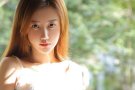 新加坡高薪招聘按摩 美容  美甲      咨询微信QQ：1687989069