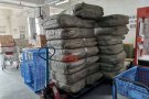 想要购买中国商品，却因为无法从中国邮寄到新加坡而着急？