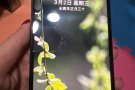 9成新苹果12 64GB便宜售卖