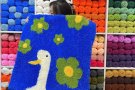 招聘DIY手工店兼职