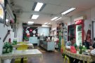 中餐馆招募兼职女服务生（会包水饺优先）