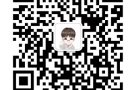 中国集运到新加坡，时效稳定价格美丽！安心在家收货！