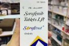 印度德安药房靠谱代购孟加拉印度各种药品齐全微询wbsys8899