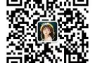 wp sp自由位  Q/W：3137359779