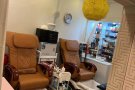 bukit batok blk283美甲位出租