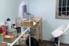 condo 大普通房 1130全包 短租4个月