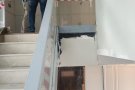 不锈钢制造安装10个职位空缺 （新工厂）