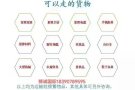 公司简介：   广州狮诚国际货运代理有限公司秉承着“诚信经营，服务”的价值文化，