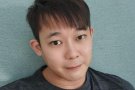 招人 要求能说会道 - 非诚勿扰 $3000 以上