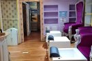 H R M 专业拆解处理各种行业店面工厂餐饮拆解还原业主81547777