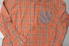 全新/9成新衣服短裤包包便宜卖